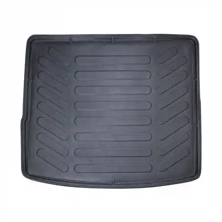 Preț promoțional Tava portbagaj auto VOLKSWAGEN TOUAREG (II) 2010-2018