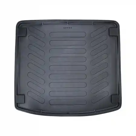 Reducere Tava portbagaj auto BMW X6 I E71 2008-2014