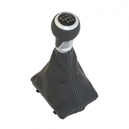 Livrare gratuită NUCA SCHIMBATOR CU MANSON PENTRU AUDI S-LINE. AUDI A4 B8. AUDI A5 8T3. AUDI Q5 - 6 TREPTE