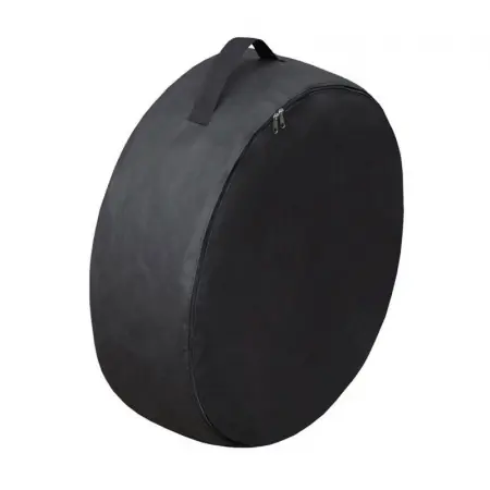 Chilipir HUSA PROTECTIE ANVELOPA XL