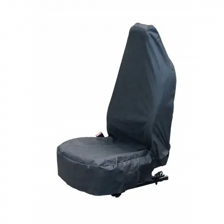 Comandă acum HUSA PROTECTIE SCAUN PENTRU SERVICE MEGA DRIVE