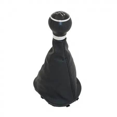 Premium NUCA SCHIMBATOR CU MANSON PENTRU VW TOURAN 2003-2010 5 TREPTE