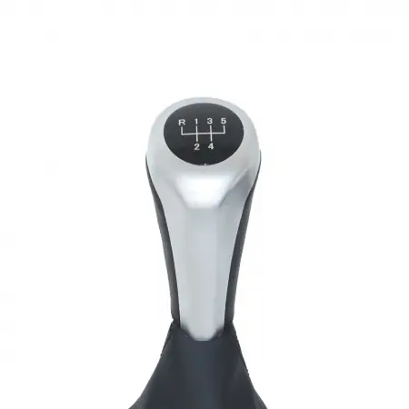 NUCA SCHIMBATOR CU MANSON PENTRU BMW E60 2003 - 5 TREPTE Reducere de preț