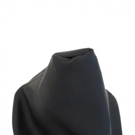 MANSON SCHIMBATOR PENTRU BMW SERIA 5 E39 1996-2003 Vezi acum