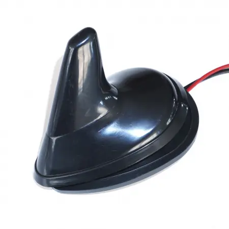 Doar azi ANTENA AUTO RECHIN ACTIVA FM/AM