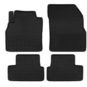 Super ofertă Covorase auto tip tavita Seat Alhambra 1996 - 2010