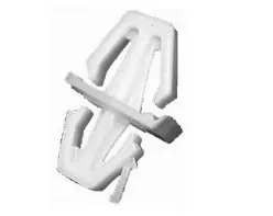 Set 5 Bucati CLIPSURI FIXARE BMW / VOLVO Ofertă limitată