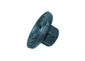 Set 10 Bucati CLIPSURI FIXARE OPEL / CHEVROLET / DAEWOO Reducere extra
