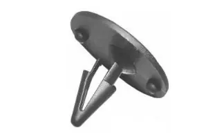 Calitate înaltă Set 10 Bucati CLIPSURI FIXARE TOYOTA / MAZDA / HYUNDAI a - 30.2 b - 6.5 c - 9.5 d - 4.8 h - 21.7