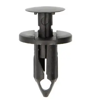 Livrare expres Set 10 Bucati CLIPSURI FIXARE TOYOTA / MAZDA / HYUNDAI