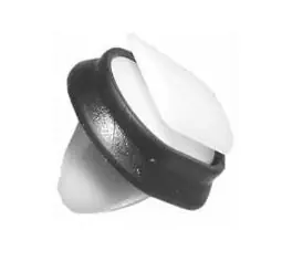 Chilipir Set 10 Bucati CLIPSURI FIXARE FIAT / ALFA ROMEO / LANCIA diametru 8,9