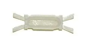 Popular Set 10 Bucati CLIPSURI FIXARE FIAT / ALFA ROMEO / LANCIA