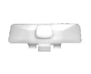 Set 10 Bucati CLIPSURI FIXARE MERCEDES Reducere extra