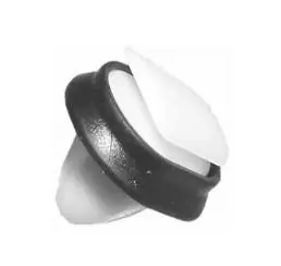 Premium Set 10 Bucati CLIPSURI FIXARE CITROEN / PEUGEOT / RENAULT diametru 8.9