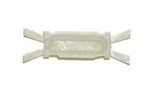 Ofertă Set 10 Bucati CLIPSURI FIXARE CITROEN / PEUGEOT / RENAULT