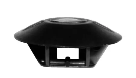 Set 5 Bucati DOP ø 40 Diametru gaurii de montare 28 Super ofertă