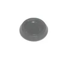 Ofertă limitată Set 10 Bucati DOP ø 13 Diametru gaurii de montare 12.9