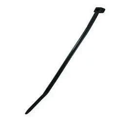 Set 100 Bucati CLEMA Latime 3 mm Lungime 100 Ofertă specială