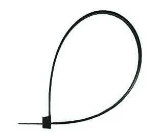 Set 100 Bucati CLEMA Latime 7.5 mm Lungime 360 Comandă acum