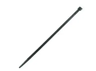 Bestseller Set 100 Bucati CLEMA Latime 4.7 mm Lungime 200