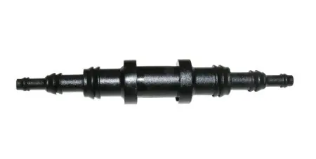 Preț redus Set 5 Bucati Conector Universal 3,6 sau 5,6 sau 8,9 - Pot fi taiate la diametrul dorit