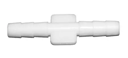 Set 5 Bucati Conector Universal 3,9 x 3,9 Reducere specială