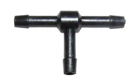Set 5 Bucati TEU Universal 3,2 x 3,2 x 3,2 Disponibil imediat