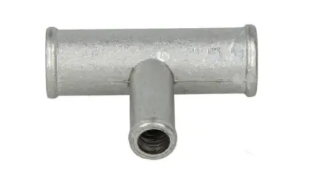Cel mai vândut Set 5 Buc TEU instalatii aluminiu 19 x 12 x 19