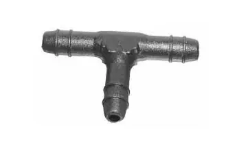 Set 10 Bucati TEU sistem spalare parbriz 4,9 x 4,9 x 4,9 Premium