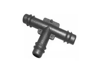 Reduceri Set 5 Bucati TEU sistem spalare parbriz 8 x 8 x 8