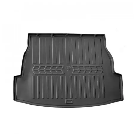 Tavita portbagaj Toyota Rav 4 Xa50 Mt Cu subwoofer 2018 - 2024 Ofertă specială