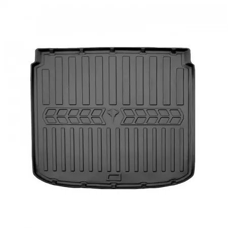 Expediere rapidă Tavita portbagaj Seat Altea Xl 2005 - 2015