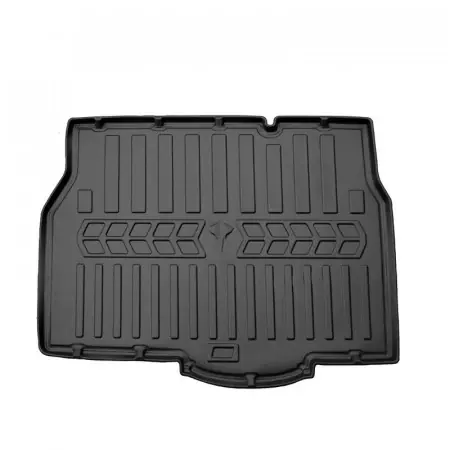 Livrare gratuită Tavita portbagaj Opel Astra H Hatchback 2004 - 2010