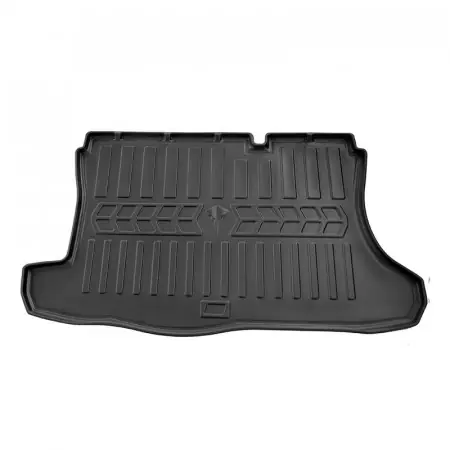 Tavita portbagaj Ford Fusion 2002 - 2012 Chilipir