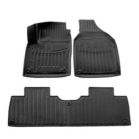 Set covorase auto cauciuc Ford Galaxy 1995 - 2006 Ultima șansă