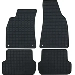 Covorase Auto Cauciuc BMW SERIA 1 ( E87 ) 2004 - 2011 Preț redus