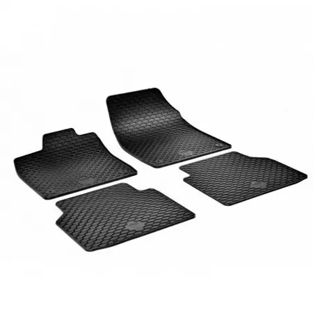 Covorase auto cauciuc VW ID.4 SUV 2021-2024 Cumpără online