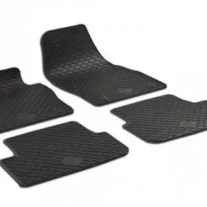 Vezi acum Covorase auto cauciuc SEAT ARONA fara facellift 2017-2020