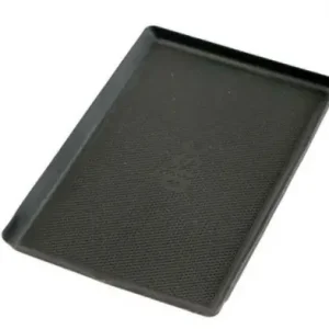 Calitate înaltă Compartiment cutie de depozitare scaun Mercedes-Benz Clasa A si B W169 W245 2004-2012