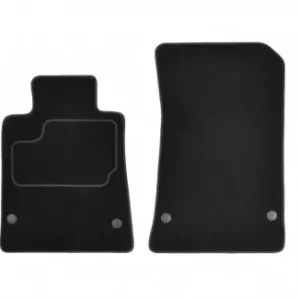 Covorase mocheta Mercedes SLK R172 2011-2015 Doar azi
