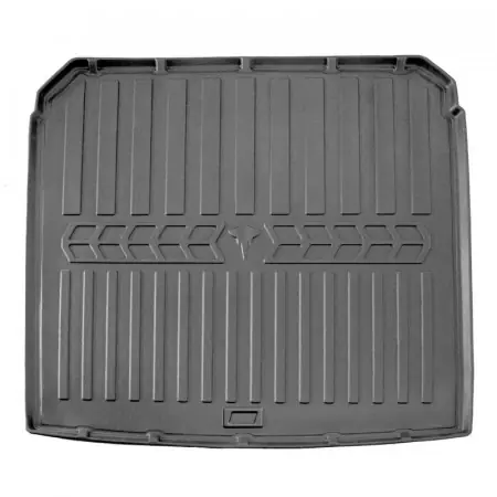 Popular Tavita de portbagaj Umbrella Pentru Volkswagen Passat B6 Sedan (2005-2010)