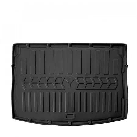 Promoție Tavita de portbagaj Pentru Volkswagen Golf VII Hatchback (2012-2020)
