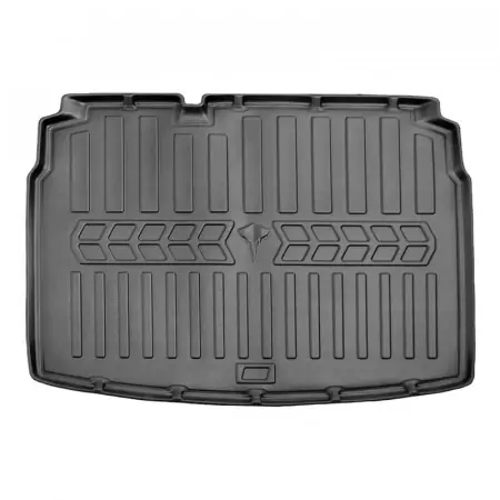 Tavita de portbagaj Pentru Volkswagen Golf V Hatchback (2003-2008) Mai ieftin