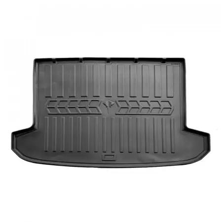 Livrare rapidă Tavita de portbagaj Umbrella Pentru Nissan Qashqai (J12) Cu Podea Inalta (2021-)