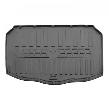 Retur gratuit Tavita de portbagaj Umbrella Pentru Nissan Qashqai (J12) Cu Podea Joasa (2021-)