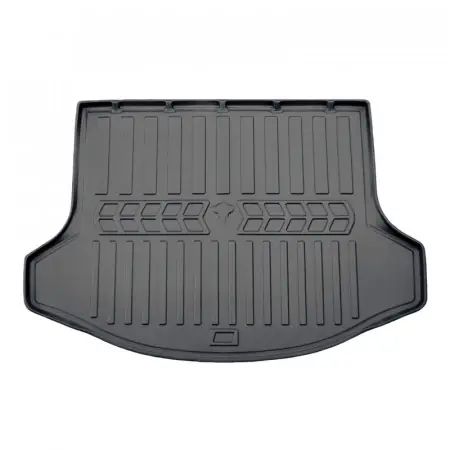 Tavita de portbagaj Umbrella Pentru Kia Sportage (Sl) (2010-2015) Nu rata