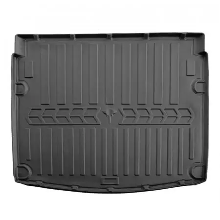 Livrare gratuită Tavita de portbagaj Umbrella Pentru Audi A4 (B8) Sedan (2007-2015)