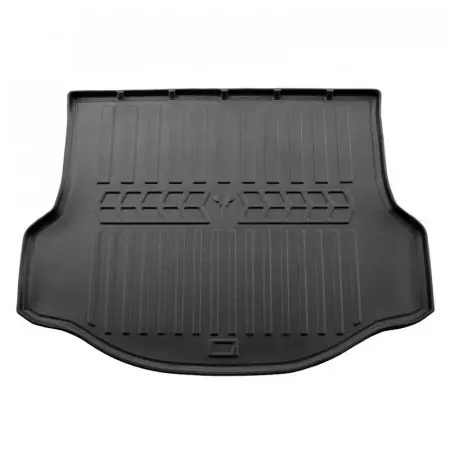 Preț mic Tavita Portbagaj Umbrella Pentru Toyota Rav 4 (Xa40) (Roata De Rezerva Subtire) (2013-2018)