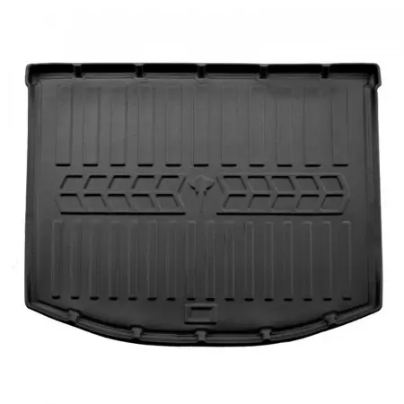 Comandă acum Tavita Portbagaj Mazda 3 (Bk) Hatchback 2003 - 2009