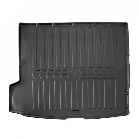 Expediere rapidă Tavita Portbagaj Umbrella Pentru Volvo Xc90 5 Locuri (2014-)